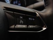 Mazda 6 III (GJ) Рестайлинг 2 Москва  - изображение 42
