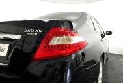 Nissan Teana II (J32) Нижний Новгород  - изображение 43