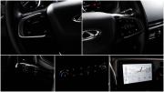 Chery Tiggo 4 I Рестайлинг Москва  - изображение 33