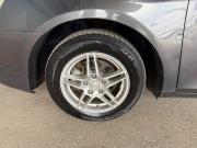 Geely Emgrand EC7 Волгоград  - изображение 44