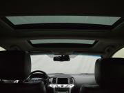 Nissan Murano II (Z51) Рестайлинг 2 Санкт-Петербург  - изображение 49