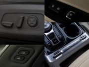 Kia Carnival IV Москва  - изображение 44