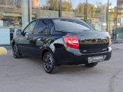 Lada (ВАЗ) Granta I Ижевск  - изображение 30