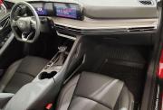 Changan CS35 Plus I Рестайлинг Ярославль  - изображение 44