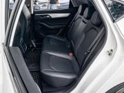 JAC J7 I Краснодар  - изображение 30