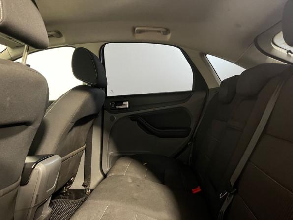 Ford Focus II Рестайлинг с пробегом 2010 года, цена 589 900 рублей, 174000 км, хэтчбек, Автокод Объявления