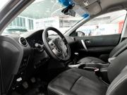 Nissan Qashqai I Рестайлинг Казань  - изображение 42