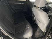 Haval F7x I Санкт-Петербург  - изображение 42