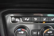 Volkswagen Tiguan II Киров  - изображение 55