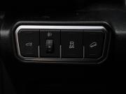 Haval Dargo Москва  - изображение 50