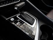 Changan Eado Plus Краснодар  - изображение 35