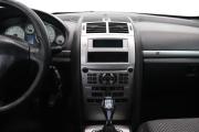 Peugeot 407 Ульяновск  - изображение 27