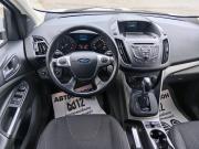 Ford Kuga II Нижнекамск  - изображение 34