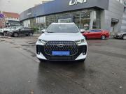 Chery Tiggo 7L I Санкт-Петербург  - изображение 26