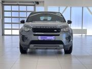 Land Rover Discovery Sport I Волгоград  - изображение 45