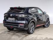 Changan UNI-S (CS55 Plus) Москва  - изображение 35
