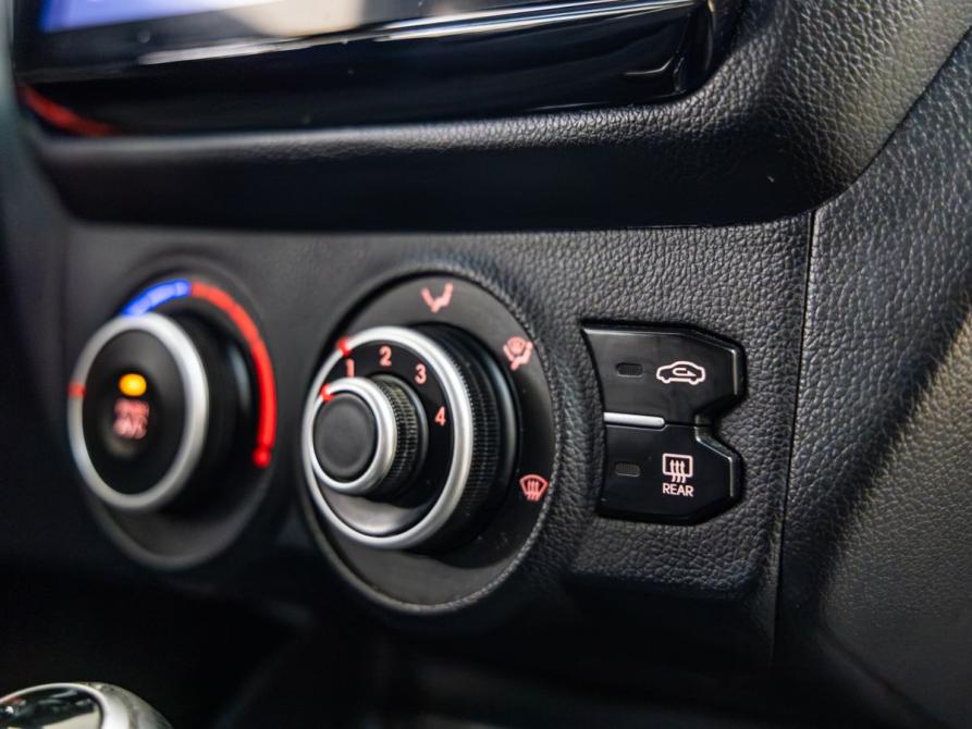 Kia Rio III Волгоград  - изображение 33