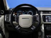 Land Rover Range Rover IV Москва  - изображение 35