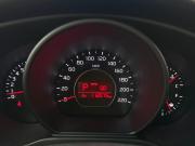 Kia Soul II Рестайлинг Ярославль  - изображение 22