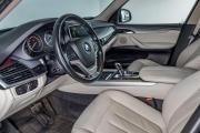 BMW X5 III (F15) Казань  - изображение 20