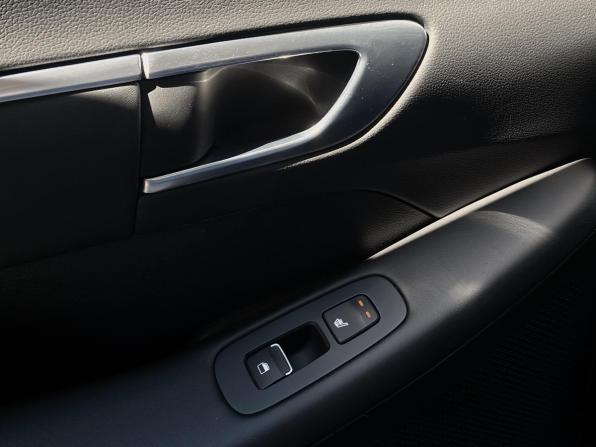 Hyundai Sonata VIII (DN8) с пробегом 2020 года, цена 2 429 000 рублей, 76049 км, седан, Автокод Объявления