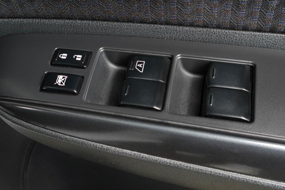 Nissan Note II Рестайлинг Тюмень  - изображение 19