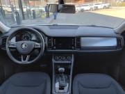 Skoda Kodiaq I Ижевск  - изображение 39