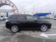 Mitsubishi Outlander III Тюмень  - изображение 31