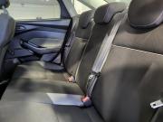 Ford Focus III Казань  - изображение 37