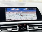 BMW 3 серии VII (G2x) Казань  - изображение 51