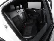 Mercedes-Benz E-Класс IV (W212 S212 C207) Рестайлинг Минеральные Воды  - изображение 25