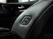 Kia Sorento III Prime Рестайлинг Санкт-Петербург  - изображение 43