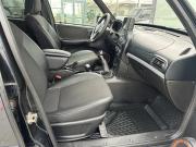 Chevrolet Niva I Рестайлинг Екатеринбург  - изображение 19