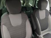 Renault Kaptur I Екатеринбург  - изображение 52