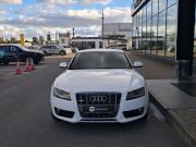 Audi A5 I (8T) Санкт-Петербург  - изображение 21