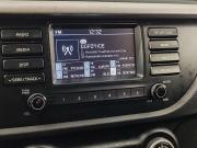 Kia Rio IV Москва  - изображение 35