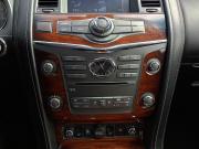 Infiniti QX80 I Рестайлинг Казань  - изображение 31