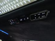 GAC M8 Санкт-Петербург  - изображение 61