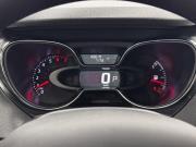 Renault Kaptur I Воронеж  - изображение 28