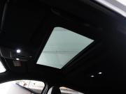 Mazda CX-5 II Москва  - изображение 36