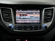 Hyundai Tucson III Ульяновск  - изображение 40