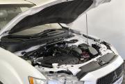 Mitsubishi Outlander II Рестайлинг Нижний Новгород  - изображение 32