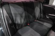 Toyota Corolla X (E140 E150) Новокузнецк  - изображение 60