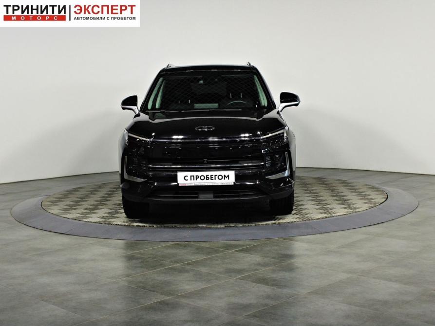 Москвич 3 Белгород  - изображение 2