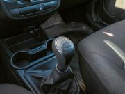 Lada (ВАЗ) Granta I Рестайлинг Екатеринбург  - изображение 28