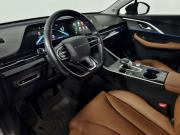 Omoda C5 I Санкт-Петербург  - изображение 38