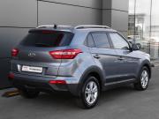 Hyundai Creta I Москва  - изображение 26