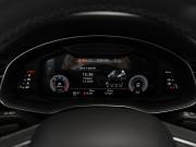 Audi Q7 II (4M) Рестайлинг 2 Москва  - изображение 48