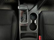 Kia Sportage IV Рестайлинг Казань  - изображение 35