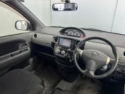 Toyota Sienta I Рестайлинг 2 Красноярск  - изображение 27